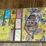 The Okura Prestige - 