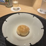 新ばし 星野 - 