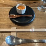 海老丸らーめん - 