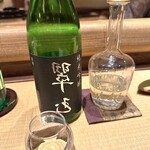 青蓮院門跡前 月おか - 