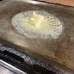 ダ・ロープ亭 - 