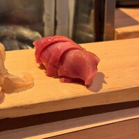 鮨丸 - 