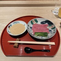 肉屋 田中 - 