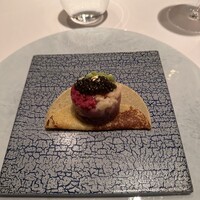 AZUR et MASA UEKI - 