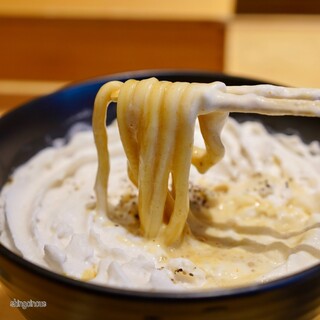 酒彩蕎麦 初代_1