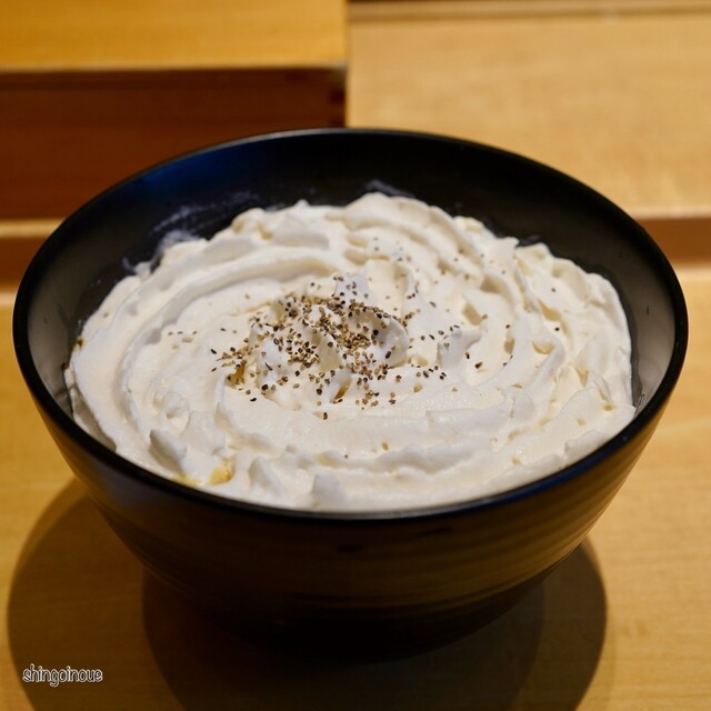 北の国から ストーリー | 北の国から | BSフジ