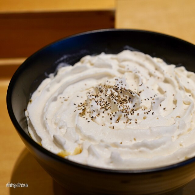 Shusai Soba Shodai Ebisu Ten