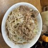 ラーメン一文路
