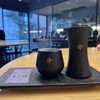 グリッチコーヒー 9h NAGOYA