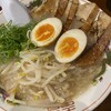 博多ラーメン 松尾商店