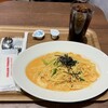 カッフェ イタリアン・トマト - 