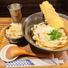 うどん屋 きすけ