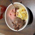 Taipei International Airport VIP Lounge - 