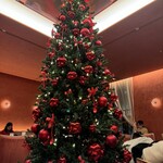 資生堂パーラー 銀座本店サロン・ド・カフェ - 