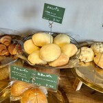 PANE CAVALLO - 
