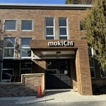 モキチ鎌倉 - 
