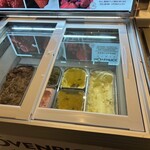 Taipei International Airport VIP Lounge - 