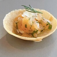 シグネチャー - 