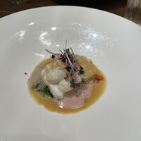 BISTRO DOUBLE - 