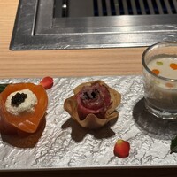 うしうらら - 