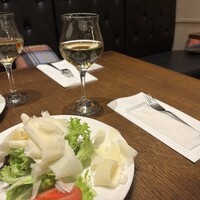 エノテカ ドォーロ 札幌店 - 