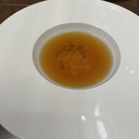 BISTRO DOUBLE - 