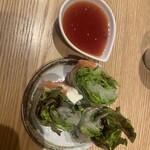 サインビーエス - 