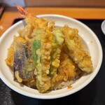 千代乃家 - 料理写真: