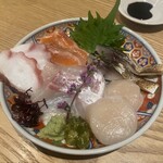 サインビーエス - 