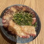 サインビーエス - 