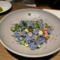 Longrain Tokyo - 
