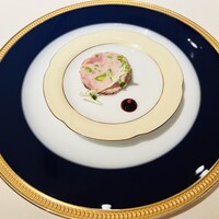 アピシウス - 