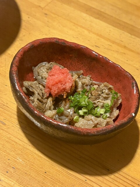 Izakaya Minshuku photo 5