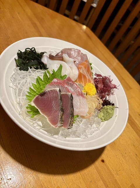 Izakaya Minshuku photo 3