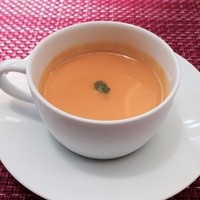 Lounge & Dining G - 