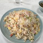 万里 - 