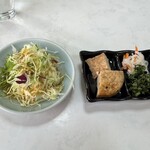 万里 - 