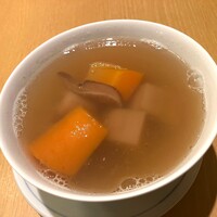 喜記 銀座店 - 