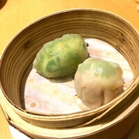 喜記 銀座店 - 