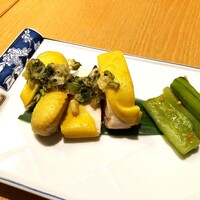 喜記 銀座店 - 
