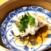 喜記 銀座店 - 