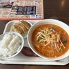 中華食堂 味くら 浪江店