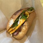 オーサカバインミー - 