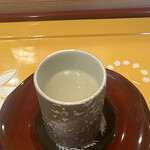 法善寺MOMO　 - 