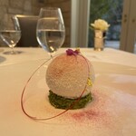 ソンブルイユ TOKYO - 