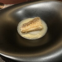 リナシメント - 