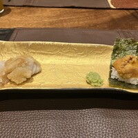 神楽坂 鉄板焼 向日葵 - 
