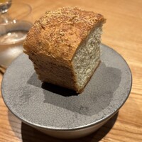 メルモーゾ ダ ドロカワ - 