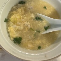 日本料理 隨縁亭 ホテルモントレ仙台 -  日本料理 隨縁亭 ホテルモントレ仙台 -