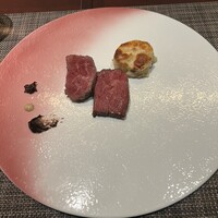 リナシメント - 